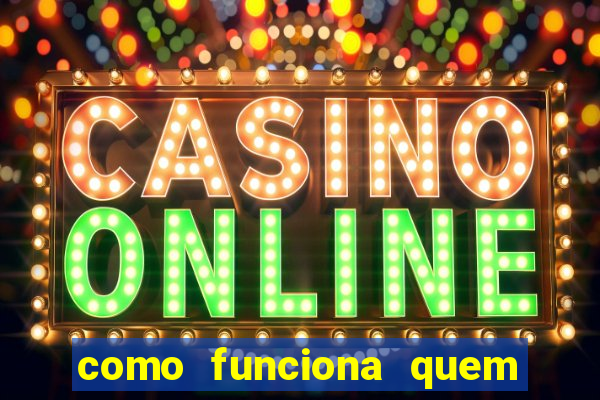 como funciona quem vence o resto do jogo